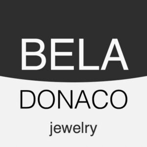 Bela Donaco